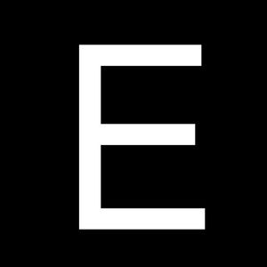 Meet your Posher, Evan